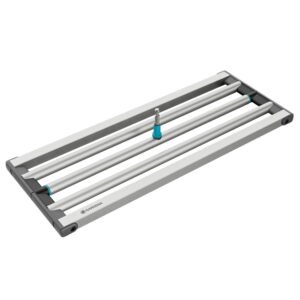 CS-tasoitushara GARDENA