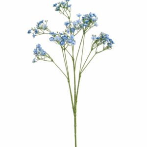 Harsokukka 68cm, sininen