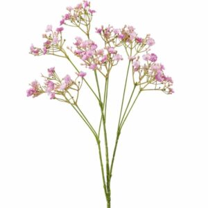 Harsokukka 68cm, lila