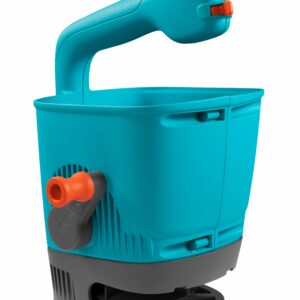 Käsilevitin M GARDENA