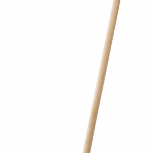 Käytäväharja FSC 100% GARDENA PureLine