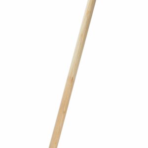 Kitkijä FSC 100% GARDENA PureLine