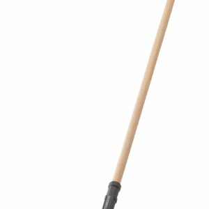 Lehtiharava FSC 100% GARDENA PureLine