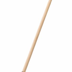 Möyhennin FSC 100% GARDENA PureLine