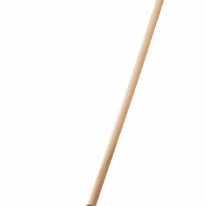 Rautaharava FSC 100% GARDENA PureLine