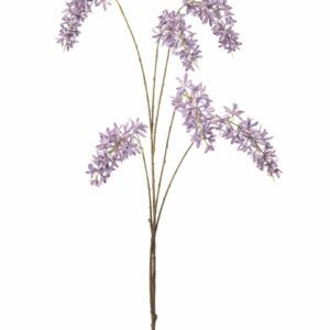 Sinisade-oksa 120cm purppura