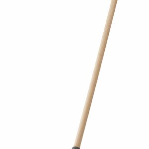 Terassiharja FSC 100% GARDENA PureLine