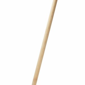 Varsi FSC 100% GARDENA PureLine