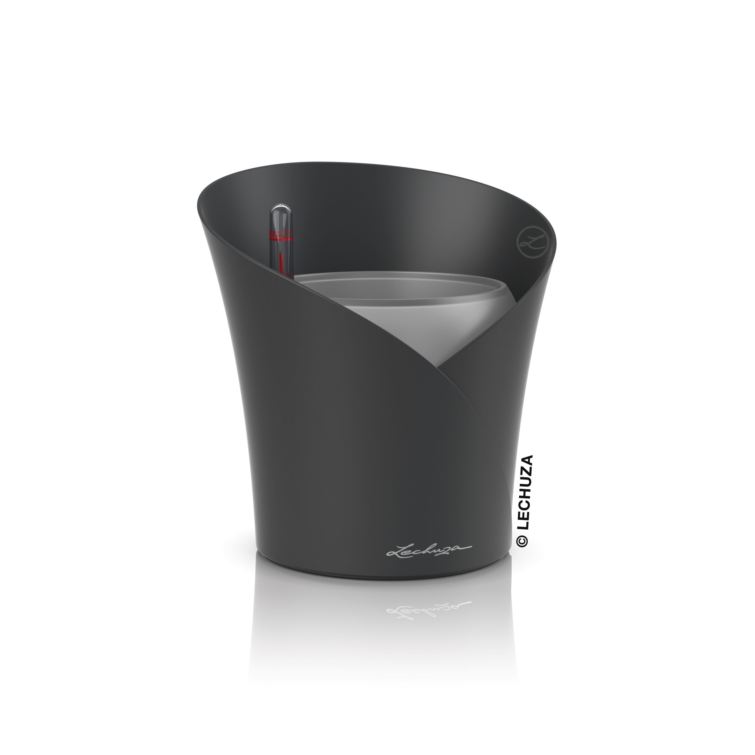 Orchidea saviliuske All-In-One Set