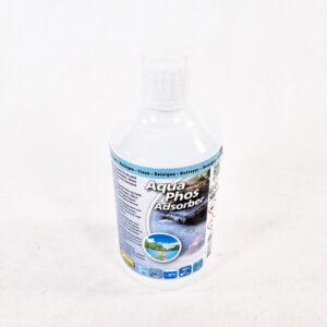 Aqua Phos Adsorber 500g