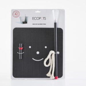 Rotterdam kastelujärjestelmä 50