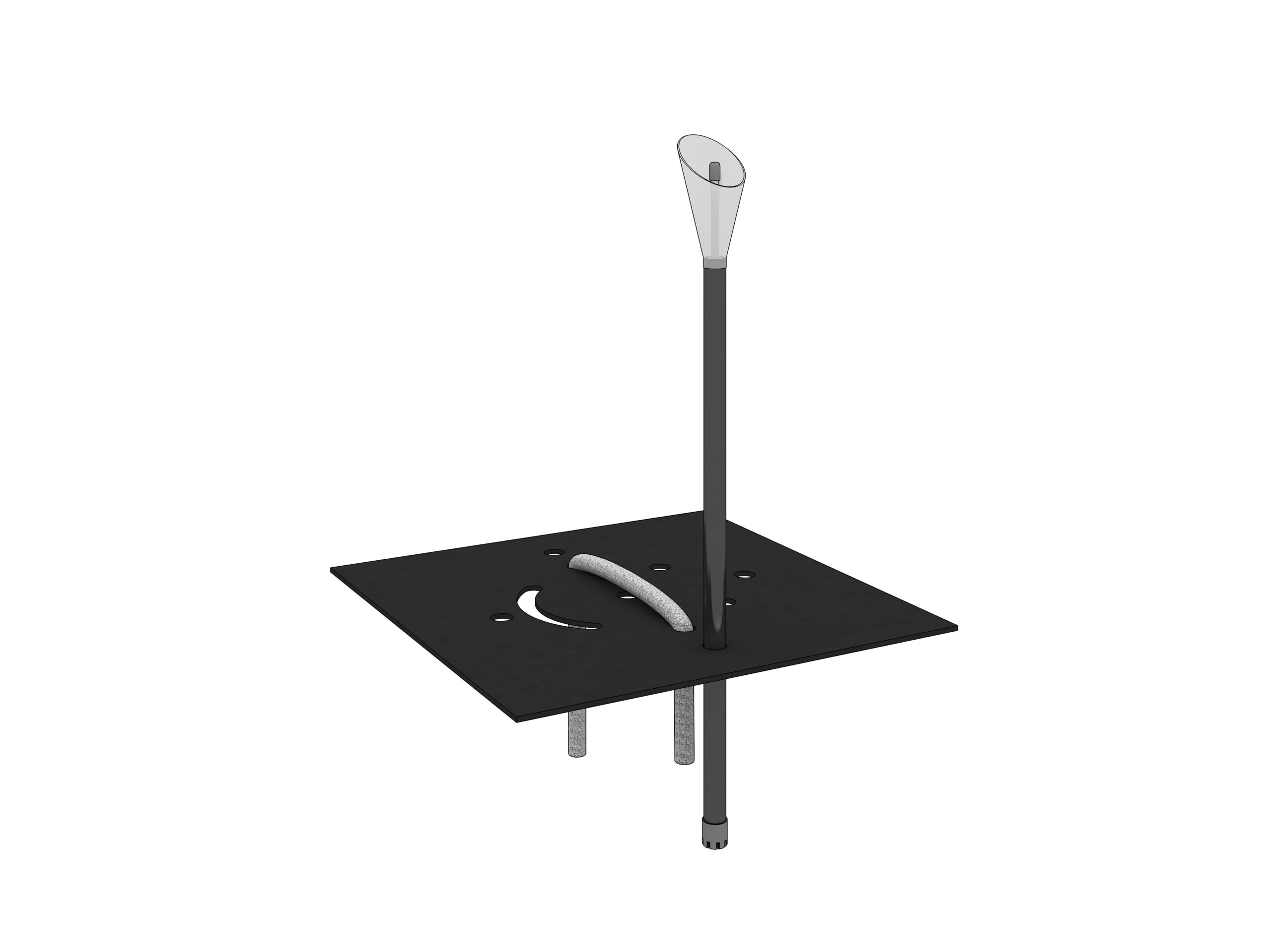 Rotterdam kastelujärjestelmä 40 - Image 2