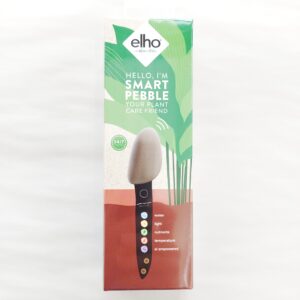 Elho Smart Pebble