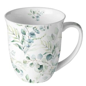 Muki Eucalyptus alla over 0,4L