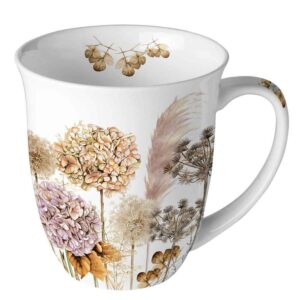 Muki Dried Flowers 0,4L