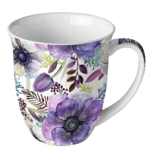 Muki Purple Dream 0,4L
