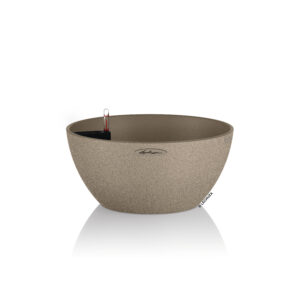 Cubeto Stone 30 hiekka All-In-One Set