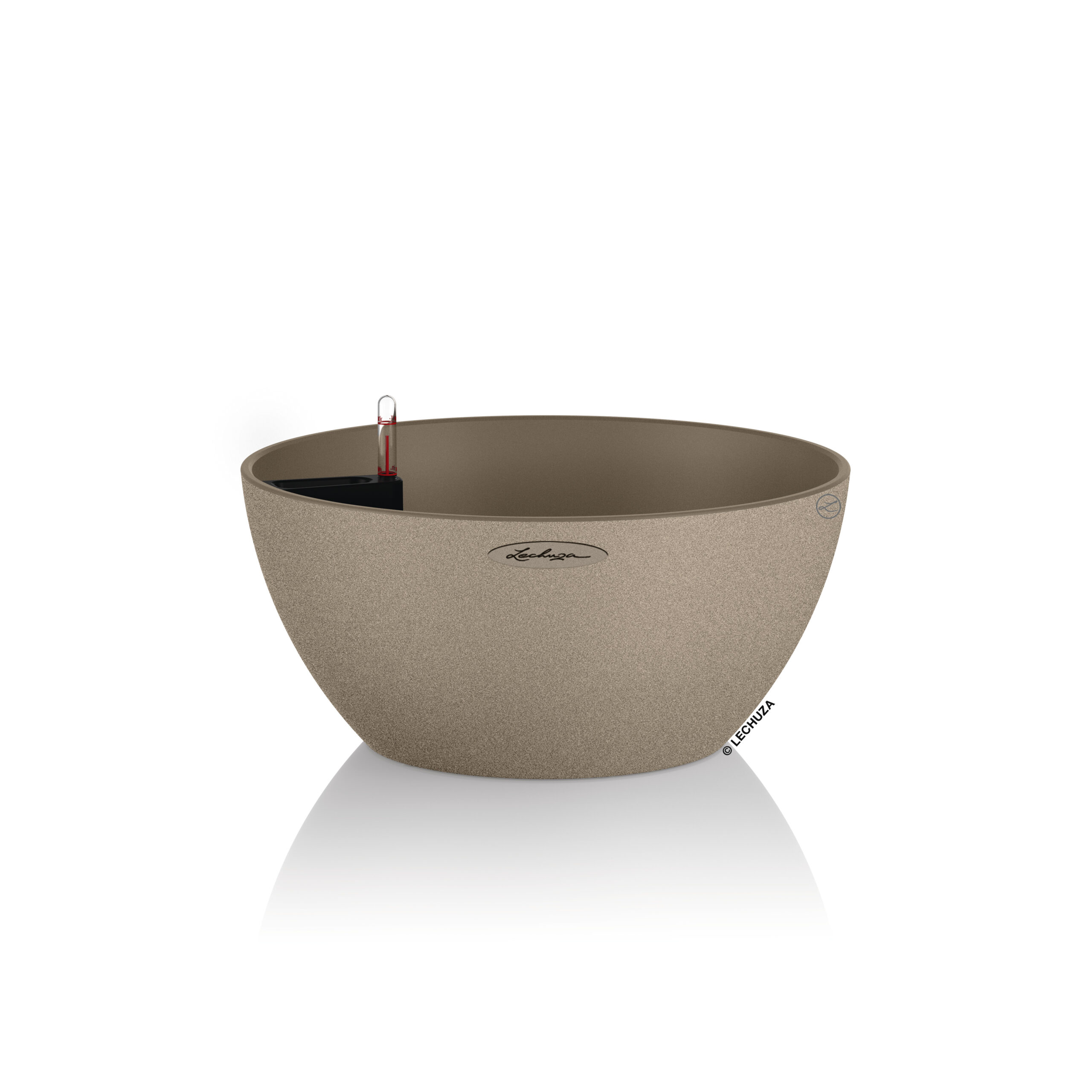 Cubeto Stone 30 hiekka All-In-One Set