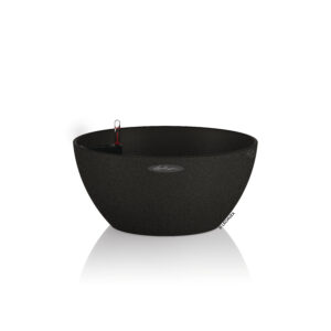 Cubeto Stone 40 grafiitti All-In-One Set