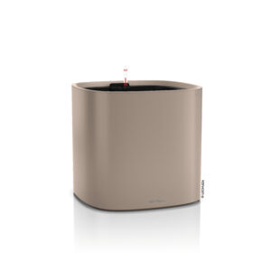 Pila Color Planter hiekka All-In-One Set