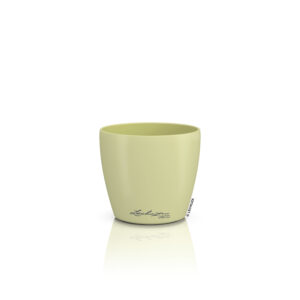 Classico Color Deco 10 matala lime