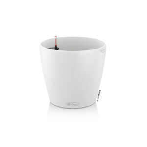 Classico Color 60 valkoinen All-In-One Set