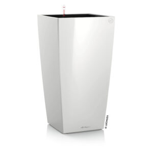 Cubico Premium 40 valkonen All-In-One Set