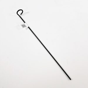 Kukkatuki 'Lenkki' 61cm