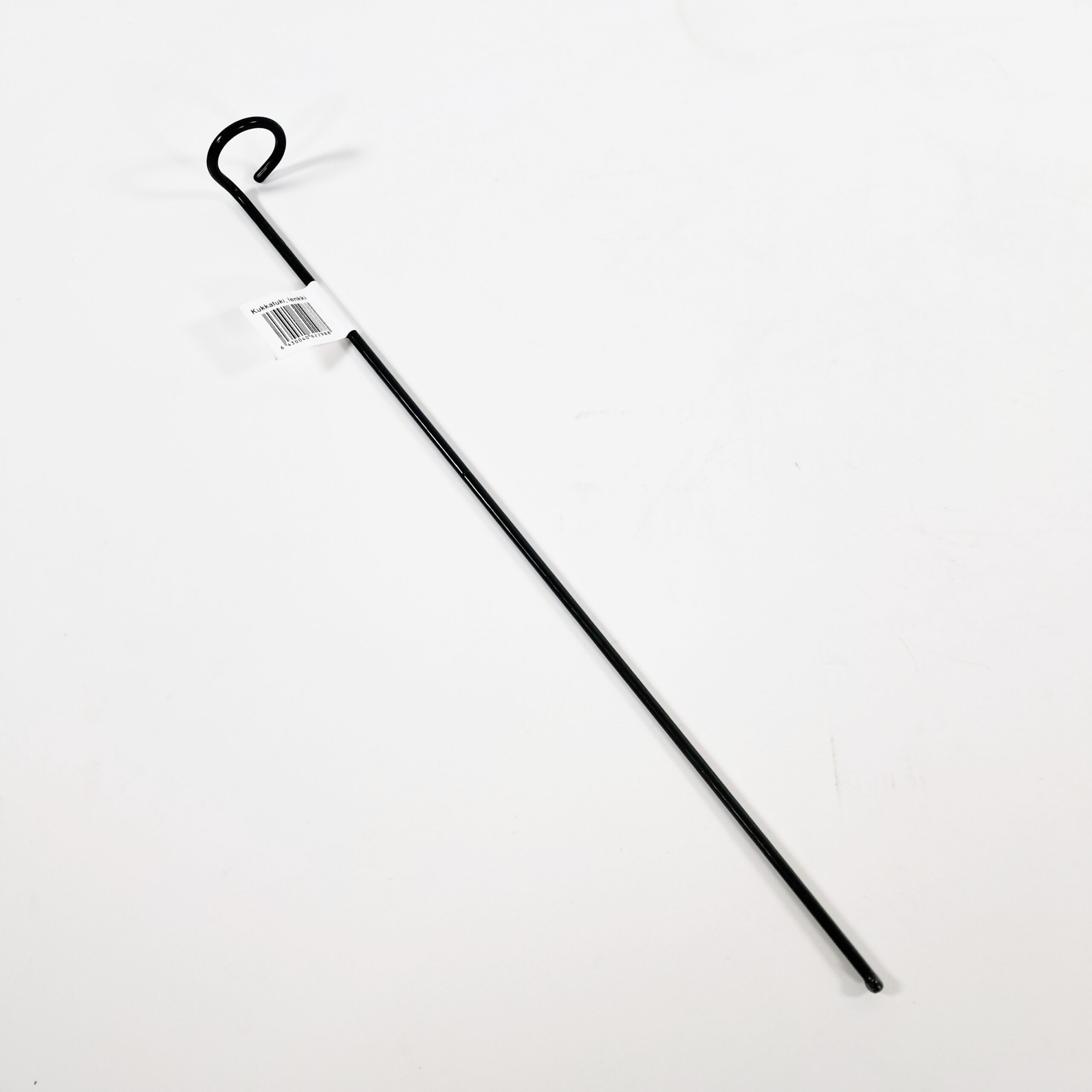 Kukkatuki 'Lenkki' 61cm