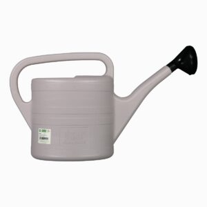 Puutarhakannu 10L laventeli eko