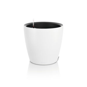 Classico Color LS 28 valkoinen All-In-One Set