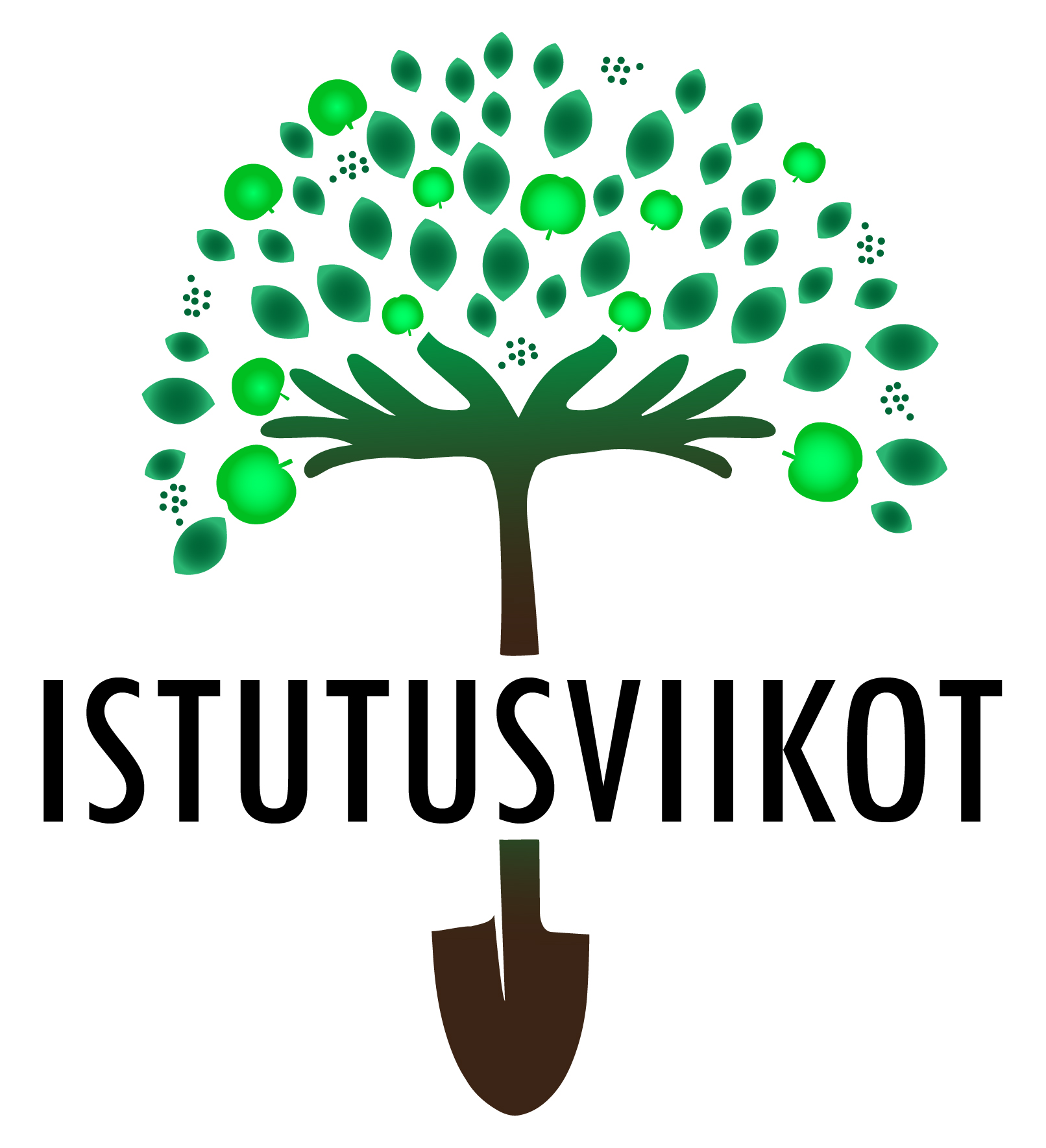 Istutusviikot 4.-13.9.2026
