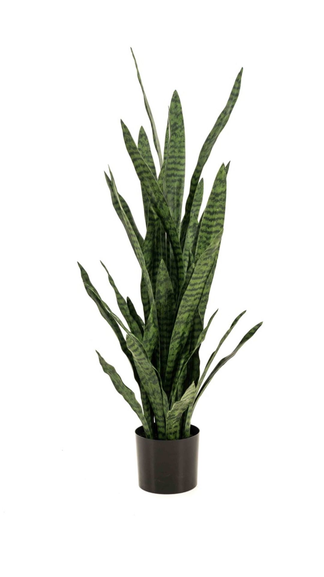 Anopinkieli 115cm vihreä