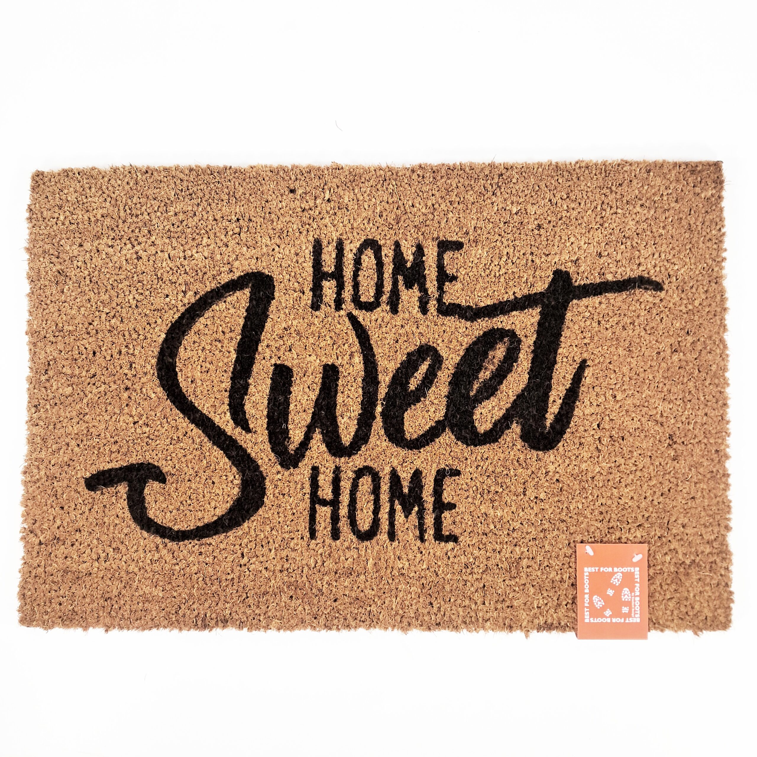 Ovimatto 'Home Sweet Home'